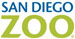  | San Diego Zoo